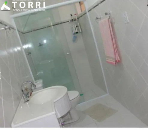Imagem Casa com 4 Quartos à Venda, 210 m² em Centro - Votorantim Imagem Casa com 4 Quartos à Venda, 210 m² em Centro - Votorantim