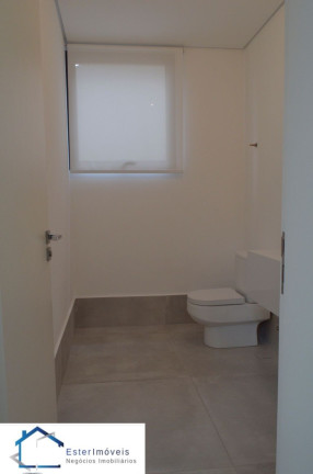 Imagem Casa com 4 Quartos para Alugar ou Temporada, 466 m² em Alphaville - Santana De Parnaíba Imagem Casa com 4 Quartos para Alugar ou Temporada, 466 m² em Alphaville - Santana De Parnaíba