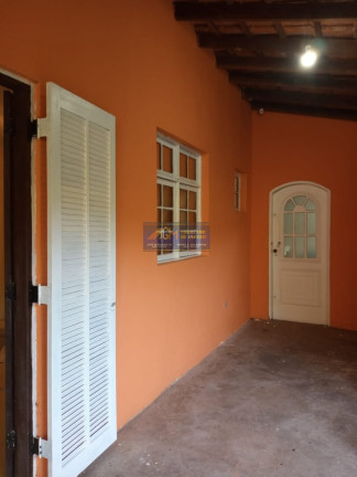 Imagem Imóvel com 2 Quartos à Venda, 10.427 m² em Bananal - Cabreúva Imagem Imóvel com 2 Quartos à Venda, 10.427 m² em Bananal - Cabreúva