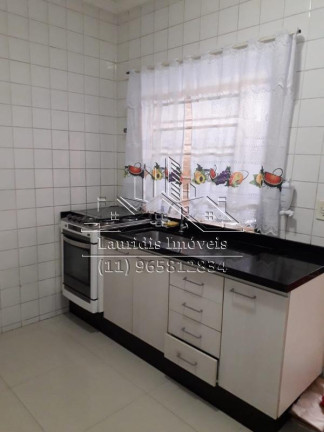 Imagem Imóvel com 2 Quartos à Venda, 74 m² em Jardim Regina Alice - Barueri Imagem Imóvel com 2 Quartos à Venda, 74 m² em Jardim Regina Alice - Barueri