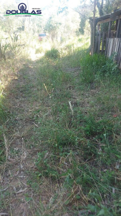 Imagem Casa com 2 Quartos à Venda, em Viamão Imagem Casa com 2 Quartos à Venda, em Viamão
