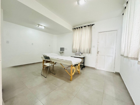 Imagem Casa com 3 Quartos à Venda, 157 m² em Campo Belo - São Paulo Imagem Casa com 3 Quartos à Venda, 157 m² em Campo Belo - São Paulo