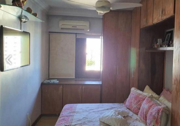 Imagem Apartamento com 4 Quartos à Venda, 170 m² em Pituba - Salvador Imagem Apartamento com 4 Quartos à Venda, 170 m² em Pituba - Salvador