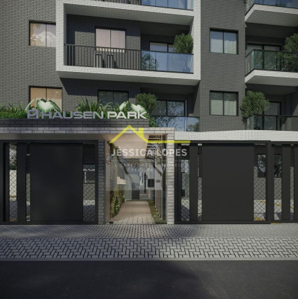 Imagem Apartamento com 2 Quartos à Venda, 105 m² em Aeroclube - João Pessoa Imagem Apartamento com 2 Quartos à Venda, 105 m² em Aeroclube - João Pessoa