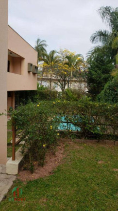 Imagem Casa de Condomínio com 4 Quartos à Venda, 520 m² em Bosque Do Vianna - Cotia