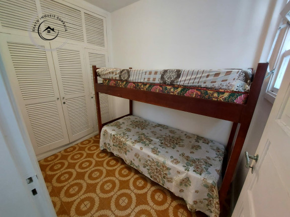 Imagem Apartamento com 2 Quartos à Venda, 98 m² Imagem Apartamento com 2 Quartos à Venda, 98 m²