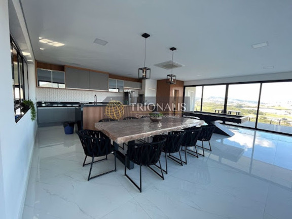 Imagem Casa com 5 Quartos à Venda, 850 m² em Condomínio Serra Da Estrela - Atibaia Imagem Casa com 5 Quartos à Venda, 850 m² em Condomínio Serra Da Estrela - Atibaia