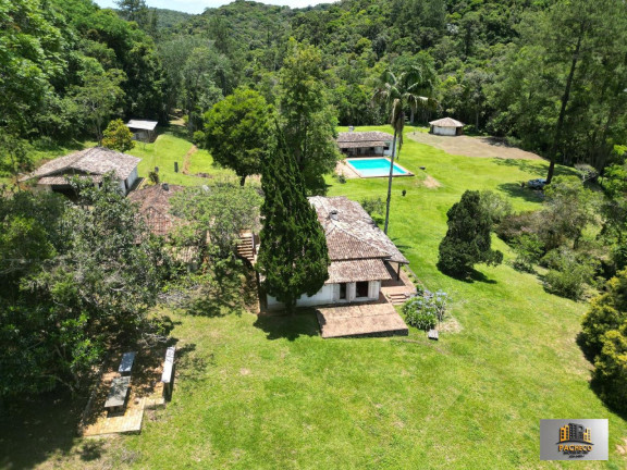 Imagem Imóvel com 4 Quartos à Venda, 700 m² em Vargedo - São Lourenço Da Serra Imagem Imóvel com 4 Quartos à Venda, 700 m² em Vargedo - São Lourenço Da Serra