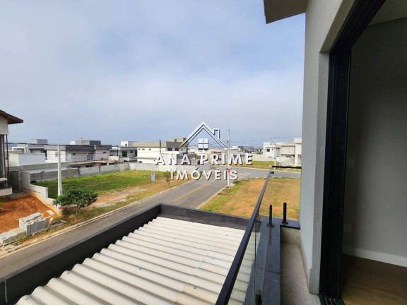 Imagem Casa com 3 Quartos à Venda, 214 m² em Bairro Da Floresta - São José Dos Campos Imagem Casa com 3 Quartos à Venda, 214 m² em Bairro Da Floresta - São José Dos Campos