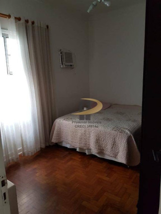 Imagem Apartamento com 1 Quarto à Venda, 60 m² em Ponta Da Praia - Santos Imagem Apartamento com 1 Quarto à Venda, 60 m² em Ponta Da Praia - Santos