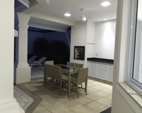 Imagem Sobrado com 4 Quartos à Venda, 300 m² em Balneário Praia Do Pernambuco - Guarujá Imagem Sobrado com 4 Quartos à Venda, 300 m² em Balneário Praia Do Pernambuco - Guarujá