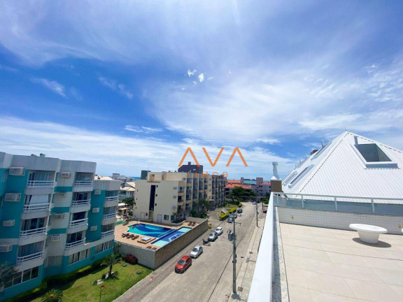 Imagem Apartamento com 2 Quartos à Venda, 77 m² em Ingleses - Florianópolis Imagem Apartamento com 2 Quartos à Venda, 77 m² em Ingleses - Florianópolis