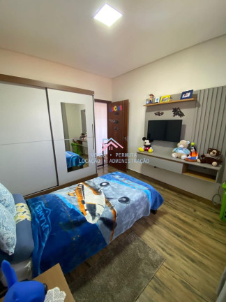 Imagem Casa com 3 Quartos à Venda, 258 m² em Ibi Aram 2 - Itupeva Imagem Casa com 3 Quartos à Venda, 258 m² em Ibi Aram 2 - Itupeva