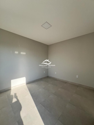 Imagem Casa com 3 Quartos à Venda, 88 m² em Jardim Atlântico Leste (itaipuaçu) - Maricá Imagem Casa com 3 Quartos à Venda, 88 m² em Jardim Atlântico Leste (itaipuaçu) - Maricá