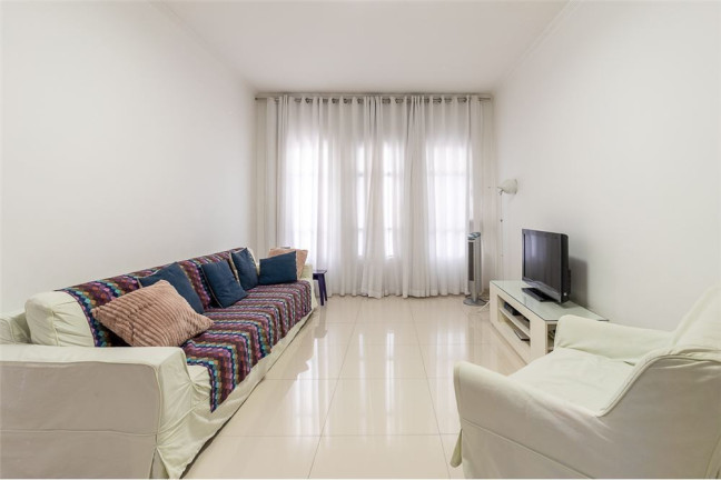 Imagem Casa com 3 Quartos à Venda, 137 m² em Vila Prudente - São Paulo
