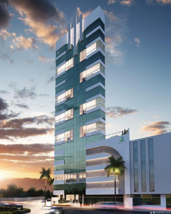 Imagem Apartamento com 3 Quartos à Venda, 127 m² em Centro - Itapema