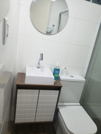 Imagem Apartamento com 2 Quartos à Venda, 84 m² em Tatuapé - São Paulo Imagem Apartamento com 2 Quartos à Venda, 84 m² em Tatuapé - São Paulo