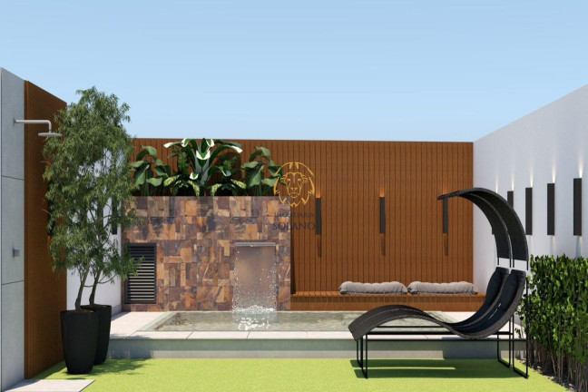 Imagem Sobrado com 3 Quartos à Venda, 179 m² em Praia Das Canoas - Pontal Do Paraná Imagem Sobrado com 3 Quartos à Venda, 179 m² em Praia Das Canoas - Pontal Do Paraná