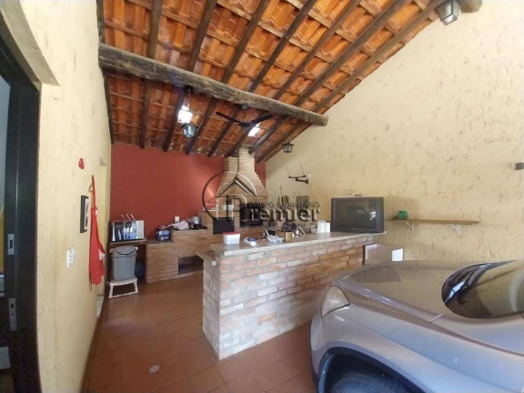Imagem Chácara com 2 Quartos à Venda ou Locação, 188 m² em Chácara Alvorada - Indaiatuba Imagem Chácara com 2 Quartos à Venda ou Locação, 188 m² em Chácara Alvorada - Indaiatuba