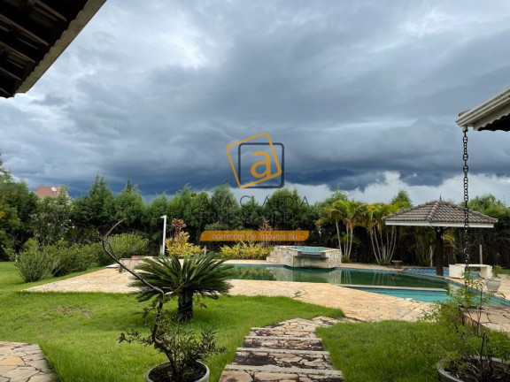 Imagem Casa com 2 Quartos à Venda, em Parque Village Castelo - Itu Imagem Casa com 2 Quartos à Venda, em Parque Village Castelo - Itu