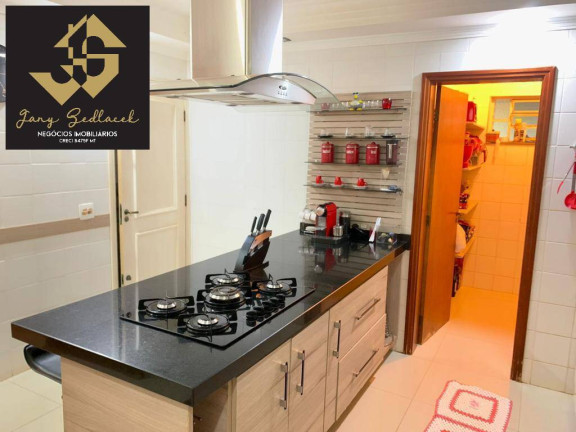 Imagem Chácara com 3 Quartos à Venda, 20 m² em Avenida Pau Brasil - Jarinu Imagem Chácara com 3 Quartos à Venda, 20 m² em Avenida Pau Brasil - Jarinu