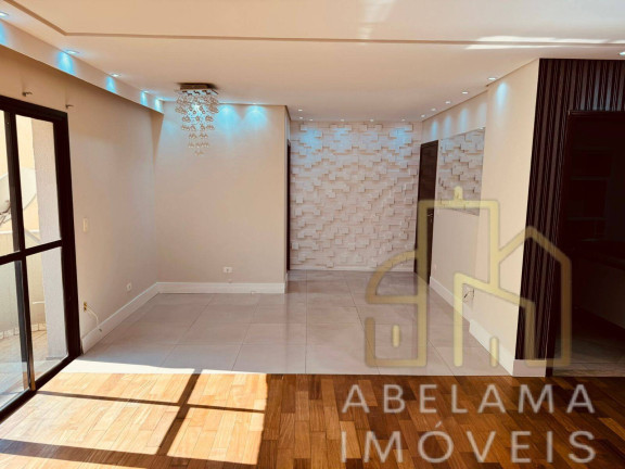 Imagem Apartamento com 3 Quartos à Venda, 2.000 m² em Vila Marina - Santo André Imagem Apartamento com 3 Quartos à Venda, 2.000 m² em Vila Marina - Santo André