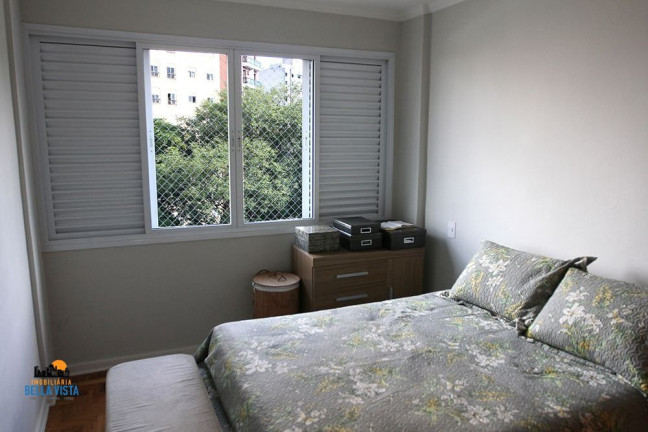 Imagem Apartamento com 2 Quartos à Venda, em Mirandópolis - São Paulo Imagem Apartamento com 2 Quartos à Venda, em Mirandópolis - São Paulo