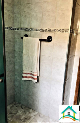 Imagem Casa com 2 Quartos à Venda, 141 m² em Vila Palmares - Santo André Imagem Casa com 2 Quartos à Venda, 141 m² em Vila Palmares - Santo André