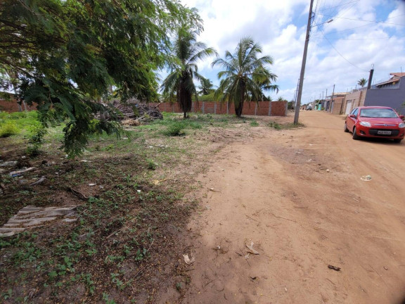 Imagem Terreno à Venda, 345 m² em Cabeceiras - Tibau Do Sul Imagem Terreno à Venda, 345 m² em Cabeceiras - Tibau Do Sul
