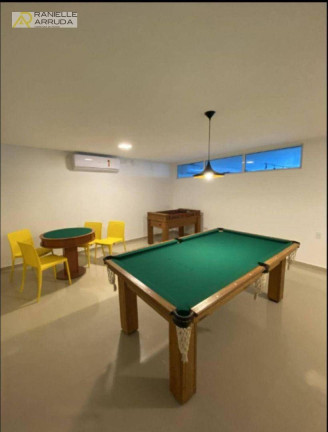 Imagem Apartamento com 2 Quartos à Venda, 61 m² em Bessa - João Pessoa Imagem Apartamento com 2 Quartos à Venda, 61 m² em Bessa - João Pessoa