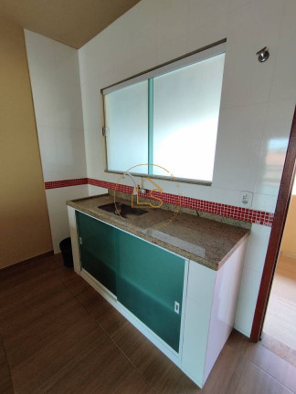 Imagem Casa com 2 Quartos à Venda, 210 m² em Porto Da Aldeia - São Pedro Da Aldeia Imagem Casa com 2 Quartos à Venda, 210 m² em Porto Da Aldeia - São Pedro Da Aldeia