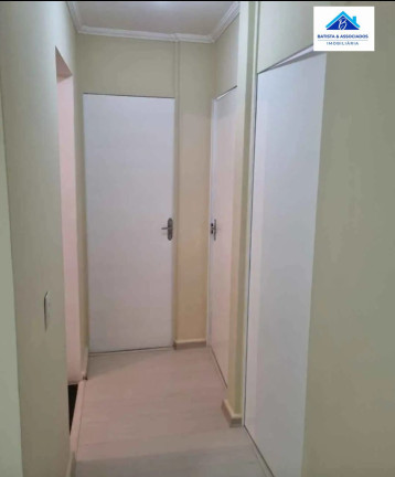 Imagem Apartamento com 2 Quartos à Venda, 70 m² em Jardim Miranda - Campinas Imagem Apartamento com 2 Quartos à Venda, 70 m² em Jardim Miranda - Campinas