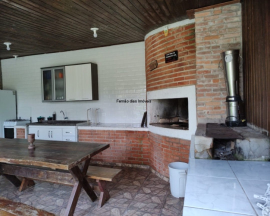 Imagem Chácara com 3 Quartos à Venda, 8.000 m² em Terra Preta (terra Preta) - Mairiporã Imagem Chácara com 3 Quartos à Venda, 8.000 m² em Terra Preta (terra Preta) - Mairiporã