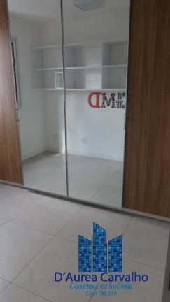 Imagem Apartamento com 3 Quartos à Venda, 94 m² em Paraiso - São Paulo