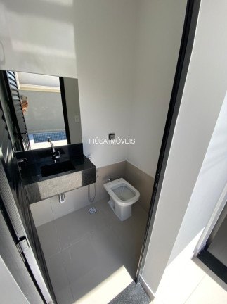 Imagem Casa com 4 Quartos à Venda,  em Bonfim Paulista - Ribeirão Preto