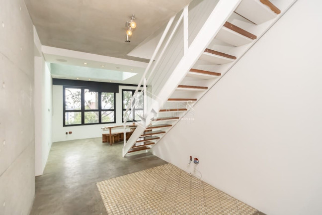 Imagem Apartamento com 3 Quartos à Venda, 138 m² em Vila Suzana - São Paulo Imagem Apartamento com 3 Quartos à Venda, 138 m² em Vila Suzana - São Paulo