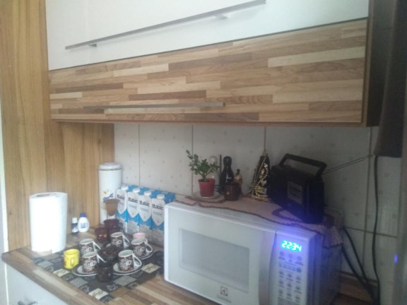 Imagem Apartamento com 2 Quartos à Venda, 69 m² em Lapa - São Paulo Imagem Apartamento com 2 Quartos à Venda, 69 m² em Lapa - São Paulo