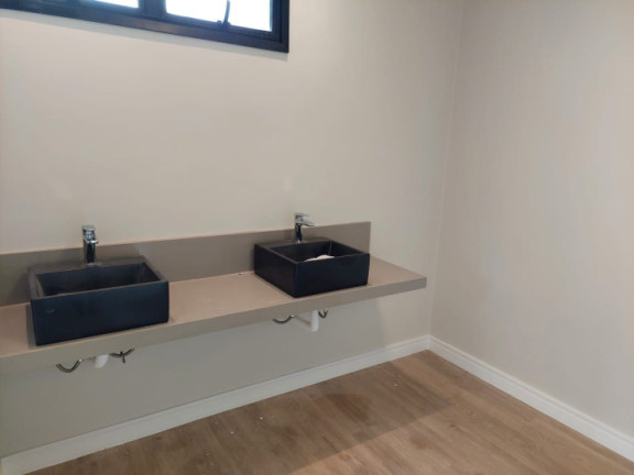 Imagem Casa com 4 Quartos à Venda, 237 m² em Condomínio Residencial Floresta - São José Dos Campos Imagem Casa com 4 Quartos à Venda, 237 m² em Condomínio Residencial Floresta - São José Dos Campos