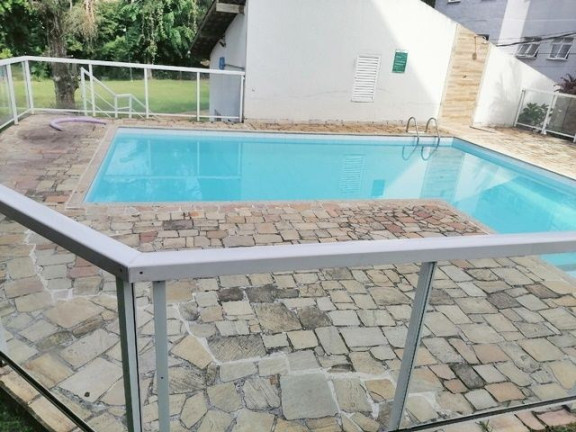 Imagem Imóvel com 2 Quartos à Venda, 52 m² em Bom Retiro - Teresópolis Imagem Imóvel com 2 Quartos à Venda, 52 m² em Bom Retiro - Teresópolis