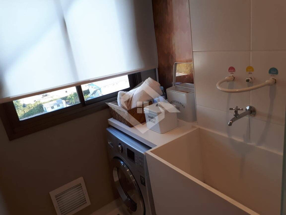 Imagem Apartamento com 3 Quartos à Venda, 77 m² em Jacarepaguá - Rio De Janeiro