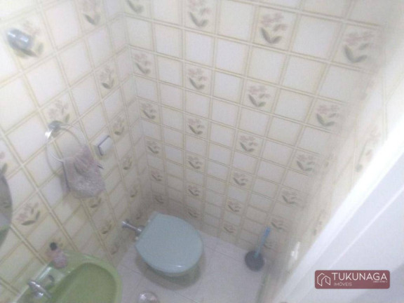 Imagem Apartamento com 3 Quartos à Venda, 87 m² em Santana - São Paulo Imagem Apartamento com 3 Quartos à Venda, 87 m² em Santana - São Paulo