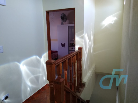 Imagem Sobrado com 3 Quartos à Venda, 219 m² em Jardim Camila - Mogi Das Cruzes Imagem Sobrado com 3 Quartos à Venda, 219 m² em Jardim Camila - Mogi Das Cruzes