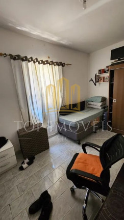Imagem Casa com 2 Quartos à Venda, 150 m² em Vila Ester - São José Dos Campos Imagem Casa com 2 Quartos à Venda, 150 m² em Vila Ester - São José Dos Campos