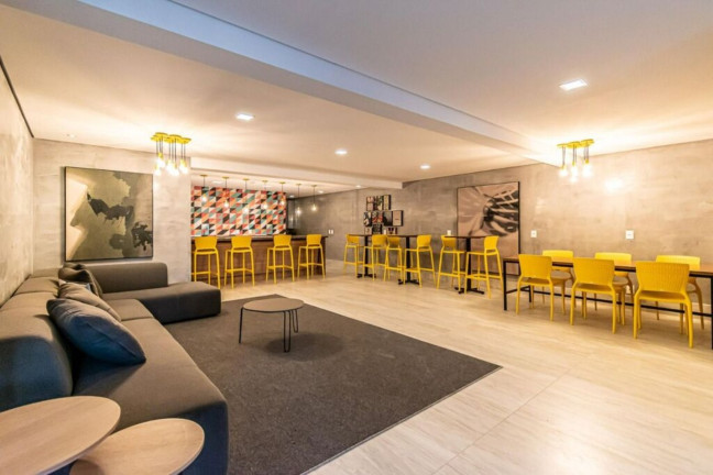 Imagem Imóvel com 2 Quartos à Venda, 62 m² em Santana - Porto Alegre Imagem Imóvel com 2 Quartos à Venda, 62 m² em Santana - Porto Alegre