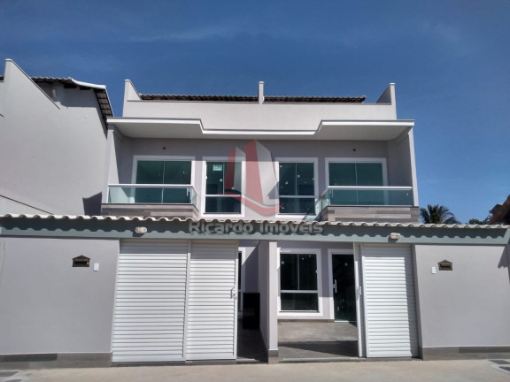 Imagem Imóvel com 4 Quartos à Venda, 150 m² em Peró - Cabo Frio Imagem Imóvel com 4 Quartos à Venda, 150 m² em Peró - Cabo Frio