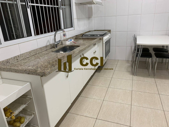 Imagem Casa com 3 Quartos à Venda, 150 m² em Presidente Altino - Osasco