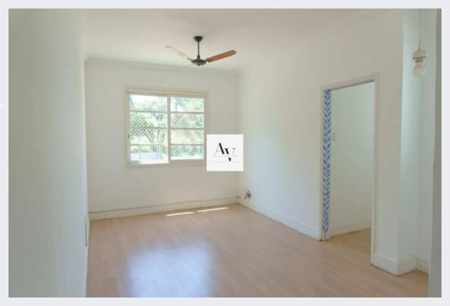 Imagem Apartamento com 2 Quartos à Venda, 76 m² em Petrópolis - Porto Alegre Imagem Apartamento com 2 Quartos à Venda, 76 m² em Petrópolis - Porto Alegre