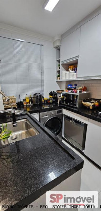 Imagem Apartamento com 2 Quartos à Venda, em Vila Das Palmeiras - Guarulhos Imagem Apartamento com 2 Quartos à Venda, em Vila Das Palmeiras - Guarulhos