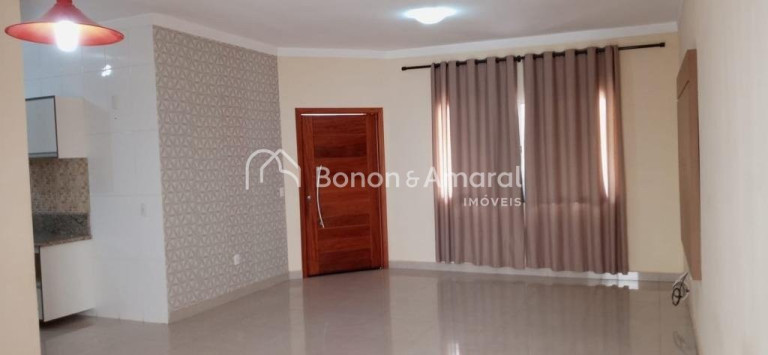 Imagem Casa de Condomínio com 3 Quartos à Venda, 300 m² em Cascata - Paulínia Imagem Casa de Condomínio com 3 Quartos à Venda, 300 m² em Cascata - Paulínia