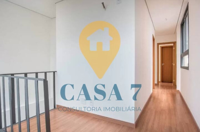 Imagem Apartamento com 2 Quartos à Venda, 75 m² em Funcionários - Belo Horizonte Imagem Apartamento com 2 Quartos à Venda, 75 m² em Funcionários - Belo Horizonte